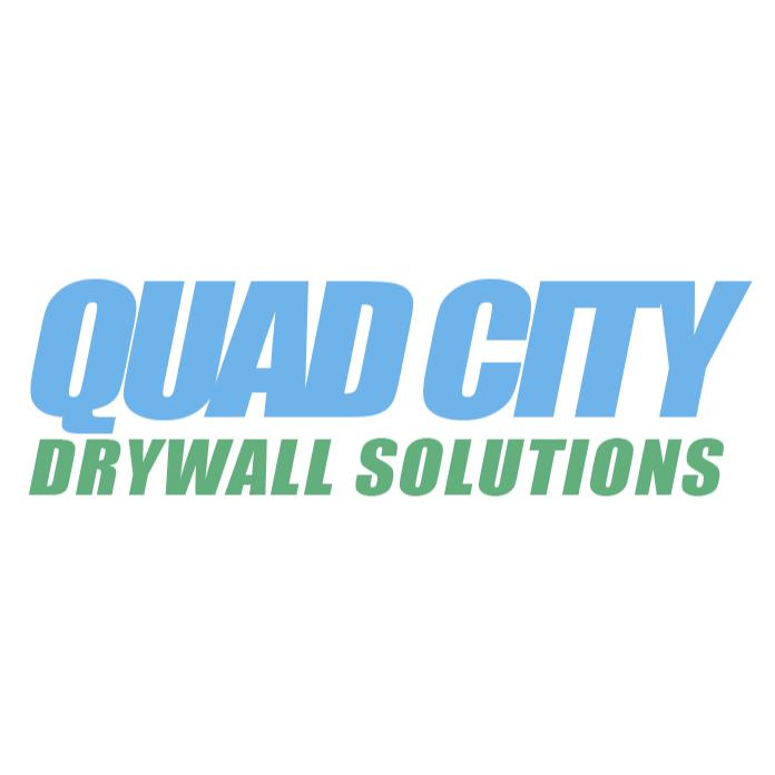 Quad Cities Drywall Solutions