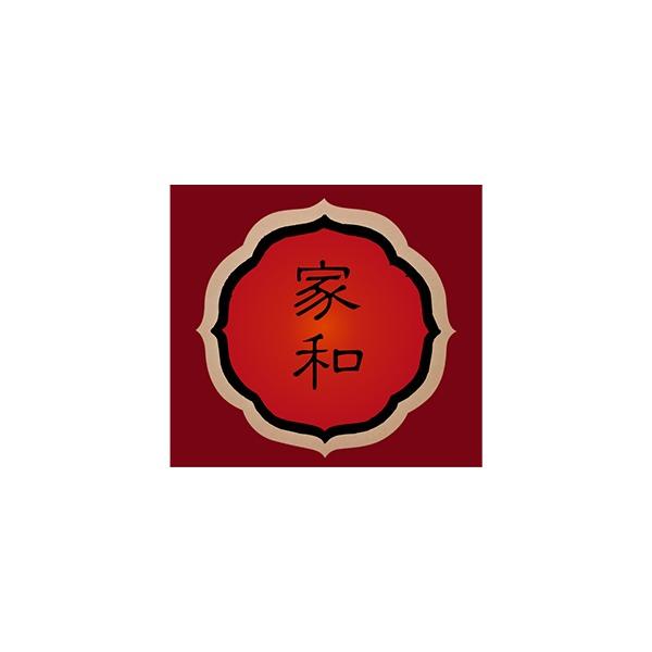 Lucky Food Asia-Restaurant