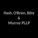 Hash O'Brien Biby & Murray PLLP