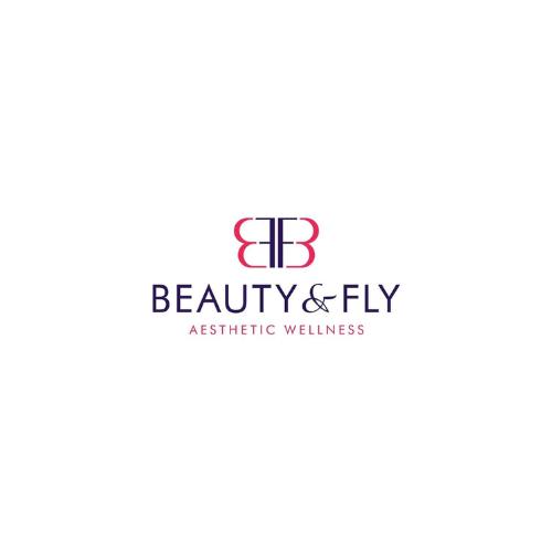 beauty & fly