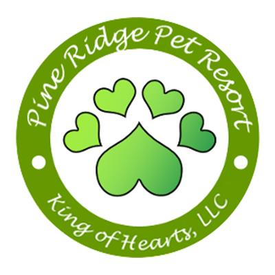 King Of Hearts, LLCDba Pine Ridge Pet Resort