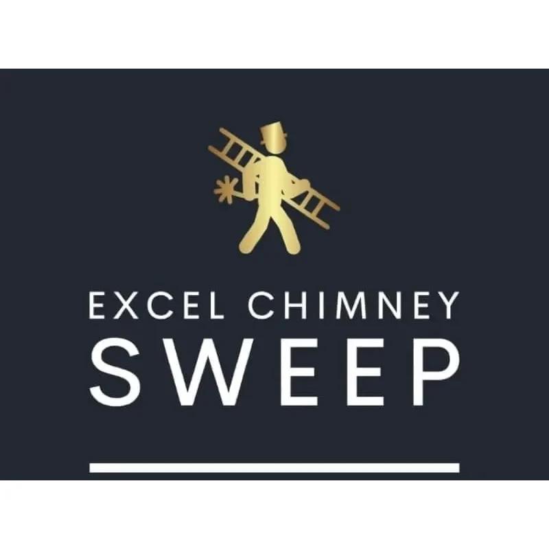 Excel Chimney Sweep
