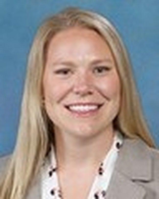 Jennifer Cooke, PT, DPT