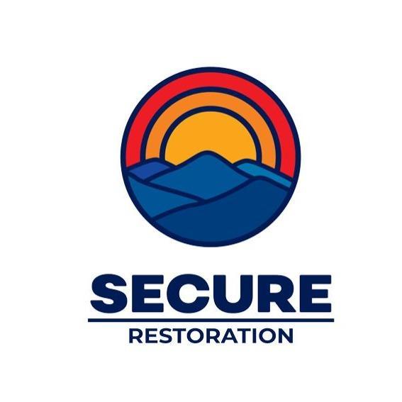 Secure Restoration