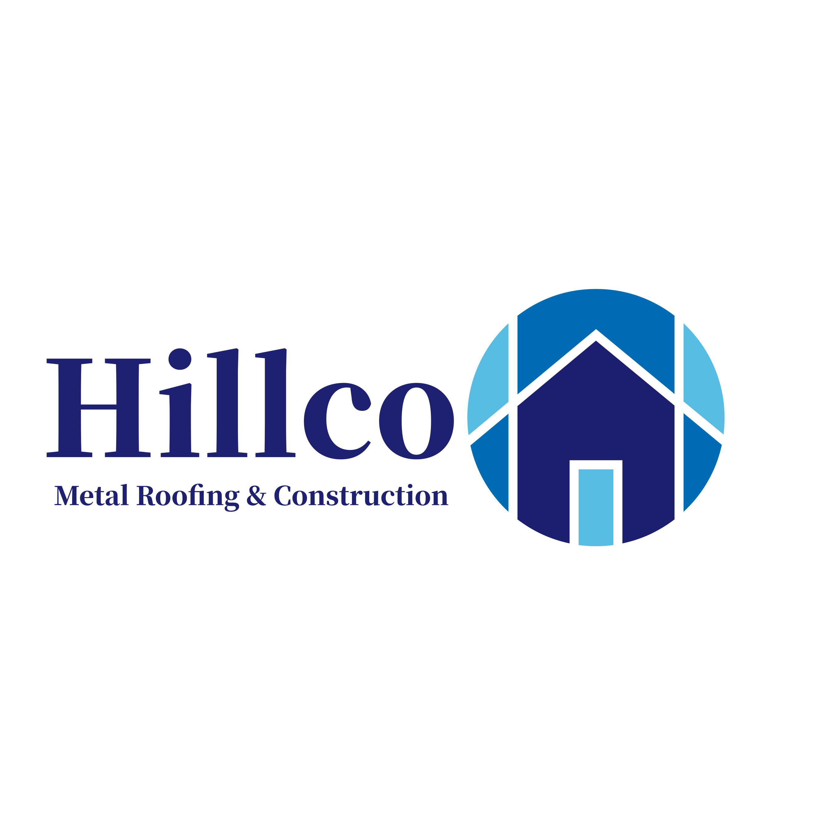 Hillco.