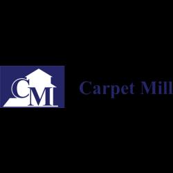 Carpet Mill