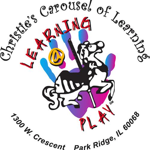 Christie's Carousel of Learning