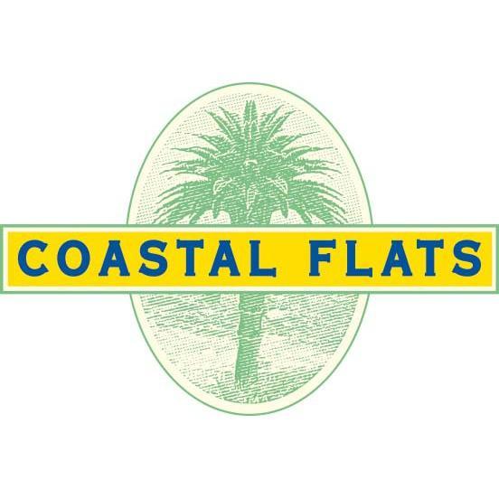 Coastal Flats