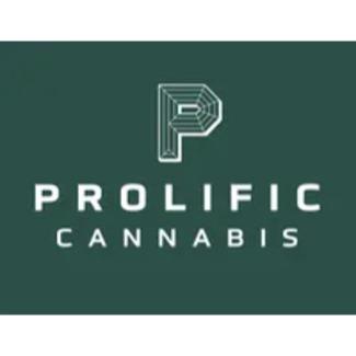 Prolific Cannabis Dispensary Allston