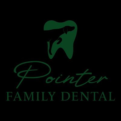 Pointer Family Dental