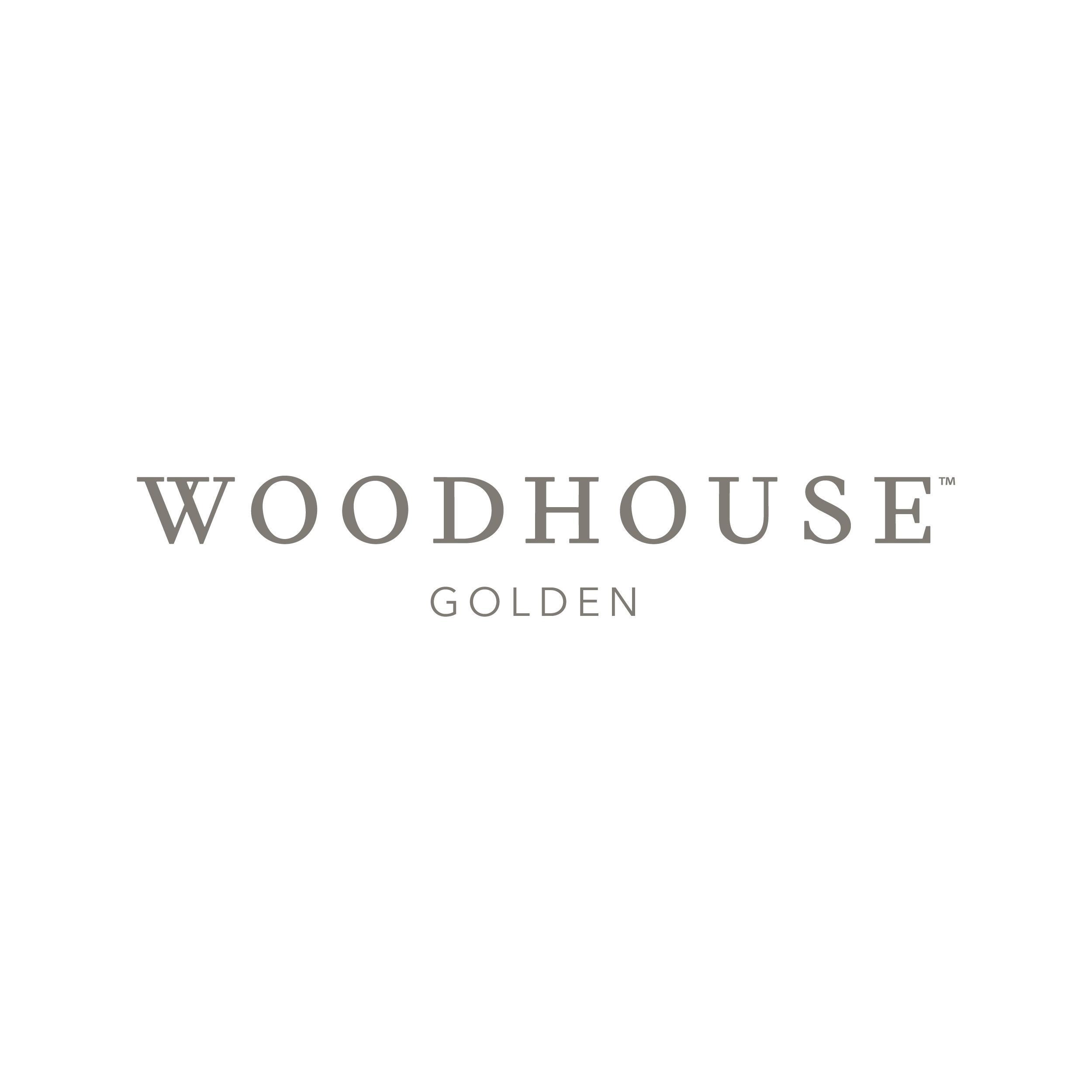 The Woodhouse Day Spa - Golden