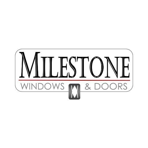 Milestone Windows & Doors