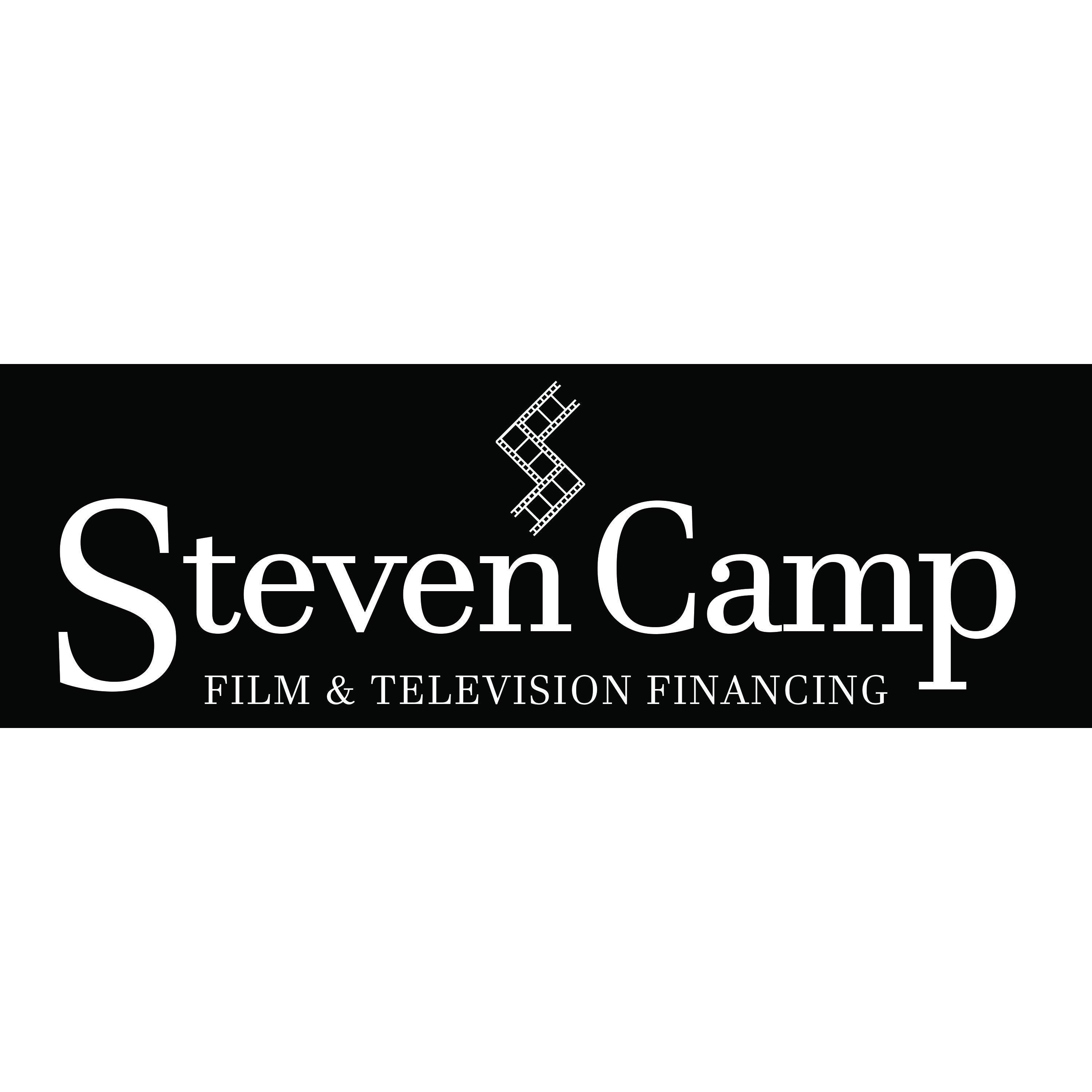Steven Camp Film & Television Financing