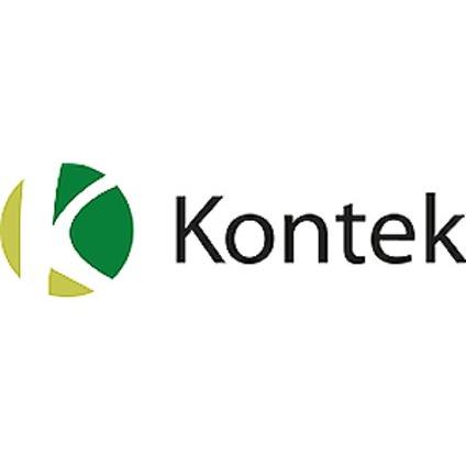 Kontek Lön AB
