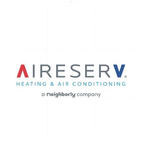 Aire Serv of Belleville