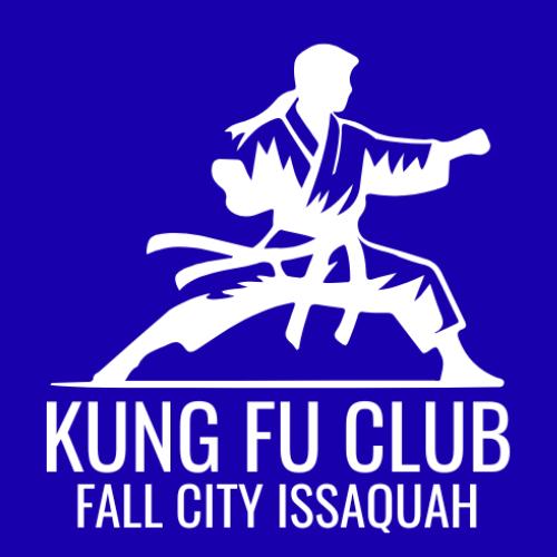 Kung Fu Club Fall City Issaquah