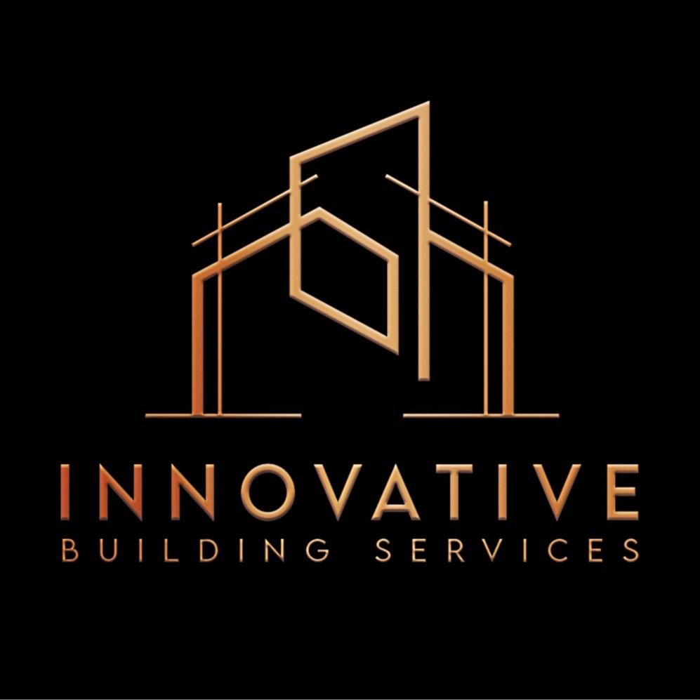 Innovative Building Services