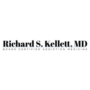 Richard Kellett, MD