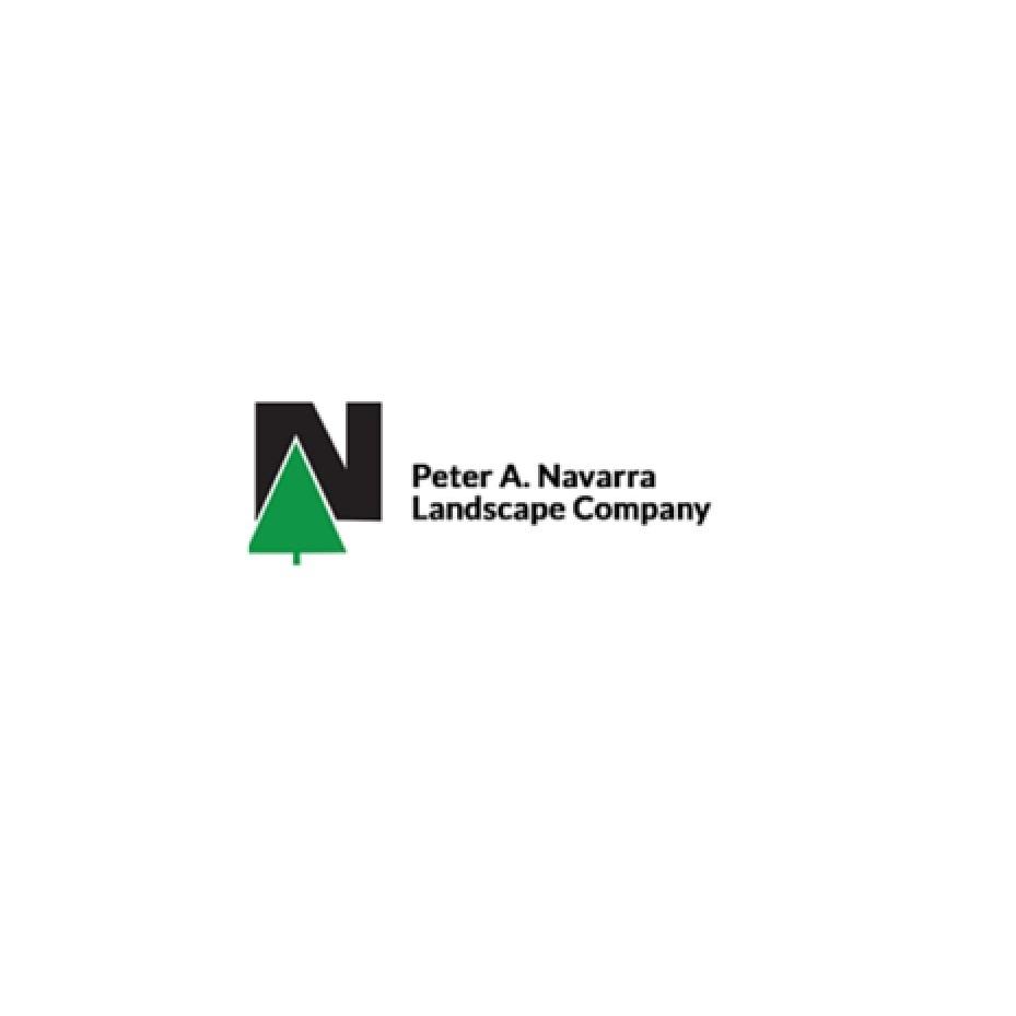 Peter A Navarra Landscaping Co Inc.