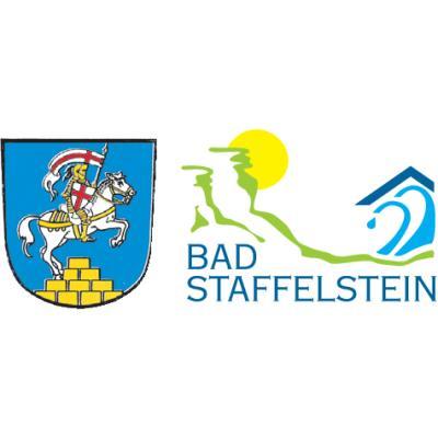 Stadt Bad Staffelstein