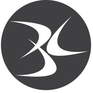 BREIZH Café Odéon | La Crêpe Autrement