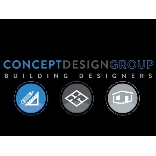 Concept Design Group