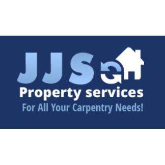 JJs Property Services