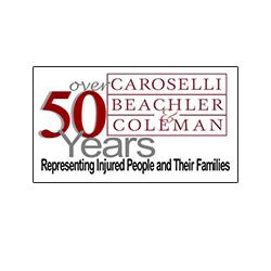 Caroselli, Beachler & Coleman, L.L.C.