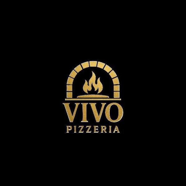 Pizzeria Vivo
