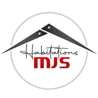 Habitations MJS