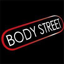 Bodystreet Hannover Döhren