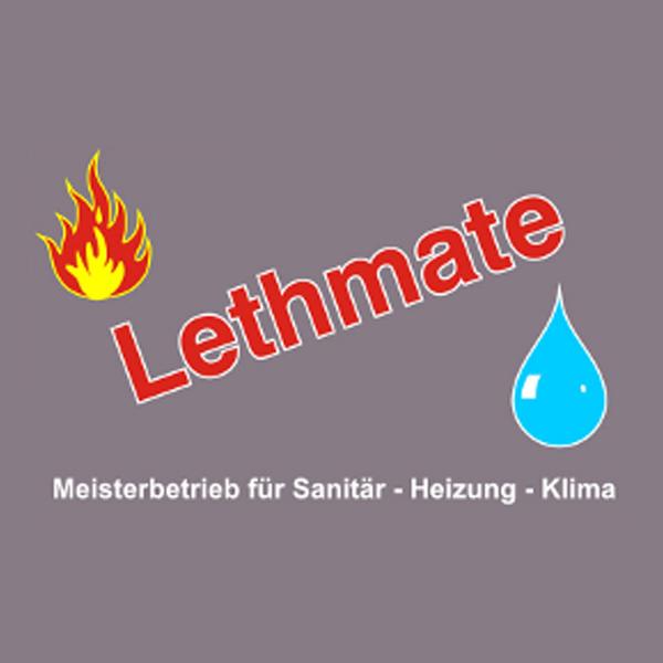 Michael Lethmate Heizung - Sanitär - Klima
