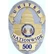 United Nationwide Security Services, Inc.
