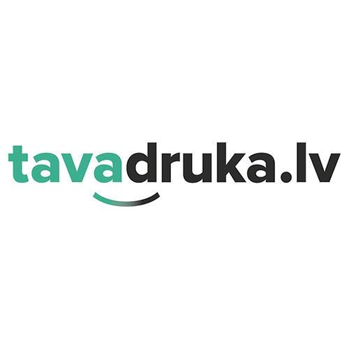Tavadruka.lv, SIA