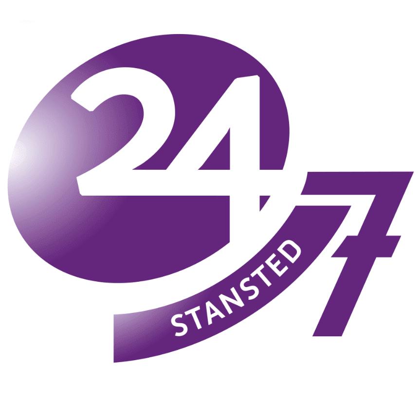 24x7 (Fleet Services) Ltd