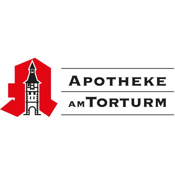 Apotheke am Torturm Winnenden