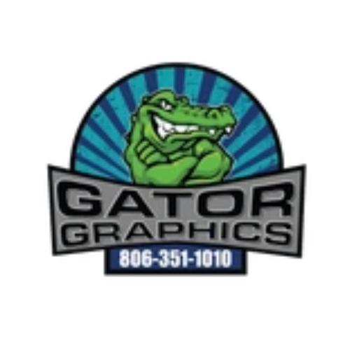Gator Graphics