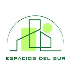 Trasteros Lo Pongo/Espacios del Sur