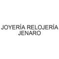 Joyería Relojería Jenaro