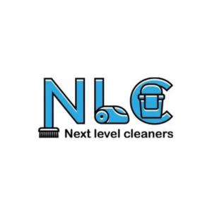 Next Level Cleaners LLC