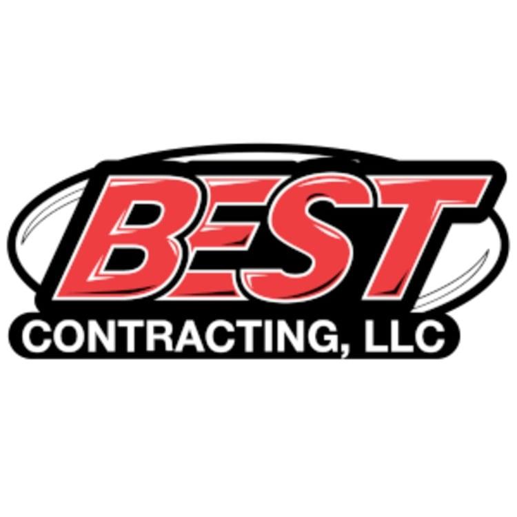 Best Contracting, LLC