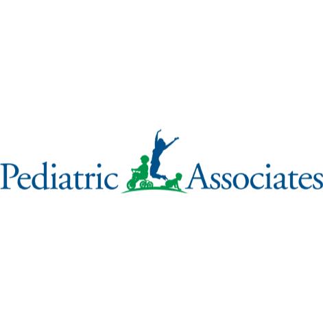 Pediatric Associates of Greater Salem and Beverly-Beverly Office