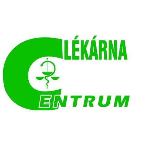 Lékárna Centrum