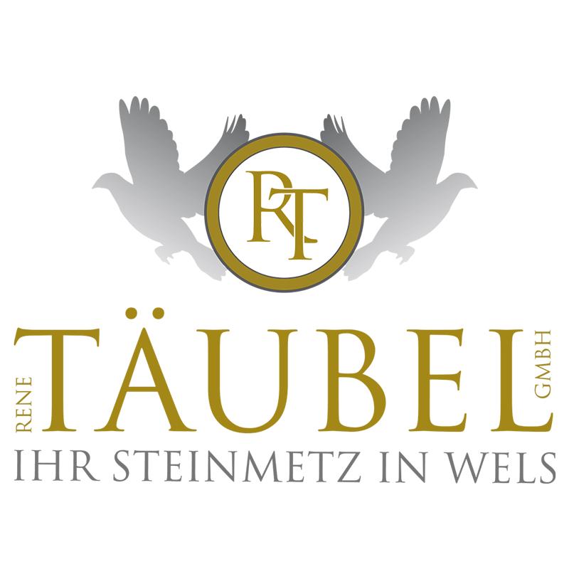 Rene Täubel GmbH