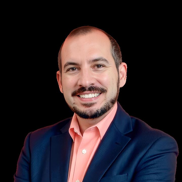 Jeff Hollenbeck - TurboTax Expert