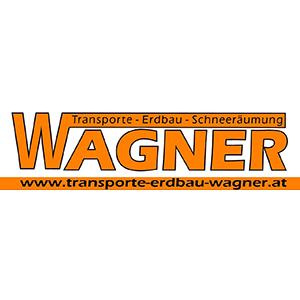 Wagner Christoph Transporte - Erdbau