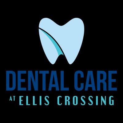 Dental Care at Ellis Crossing