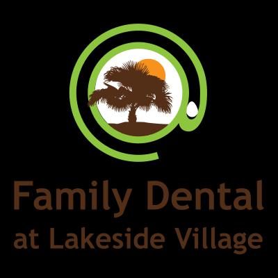 Family Dental at Lakeside Village