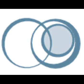 Gastroenterology Specialties, P.C.