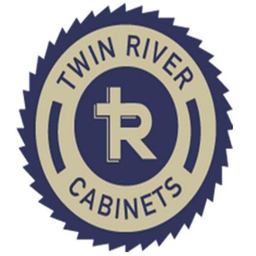 Twin River Cabinets
